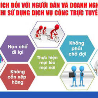 <a href="/tin-tuc-su-kien/chuyen-doi-so-cai-cach-hanh-chinh" title="Chuyển đổi số - Cải cách hành chính" rel="dofollow">CHUYỂN ĐỔI SỐ - CẢI CÁCH HÀNH CHÍNH</a>