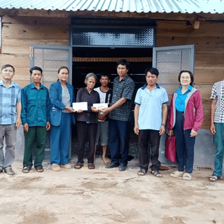 <a href="/tin-tuc-su-kien/thong-tin-kinh-te-chinh-tri-xa-hoi" title="Thông tin Kinh Tế - Chính Trị - Xã Hội" rel="dofollow">Kinh tế - Chính trị - Xã Hội</a>